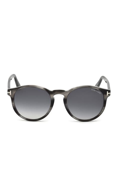 nordstrom rack tom ford sunglasses.